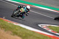 26-07-2024 Brands Hatch - photos by Peter Wileman 